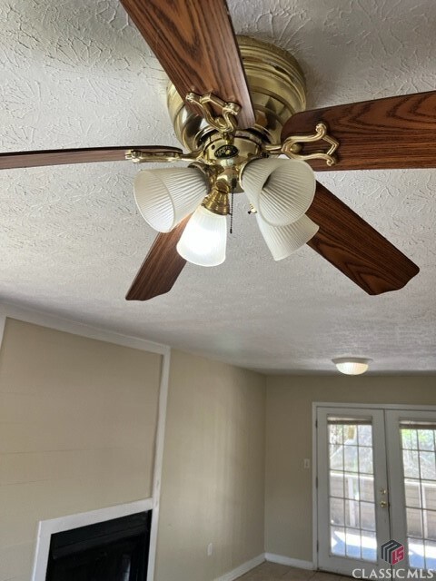 122 Welch Place, Athens, GA 30606 - photo 6