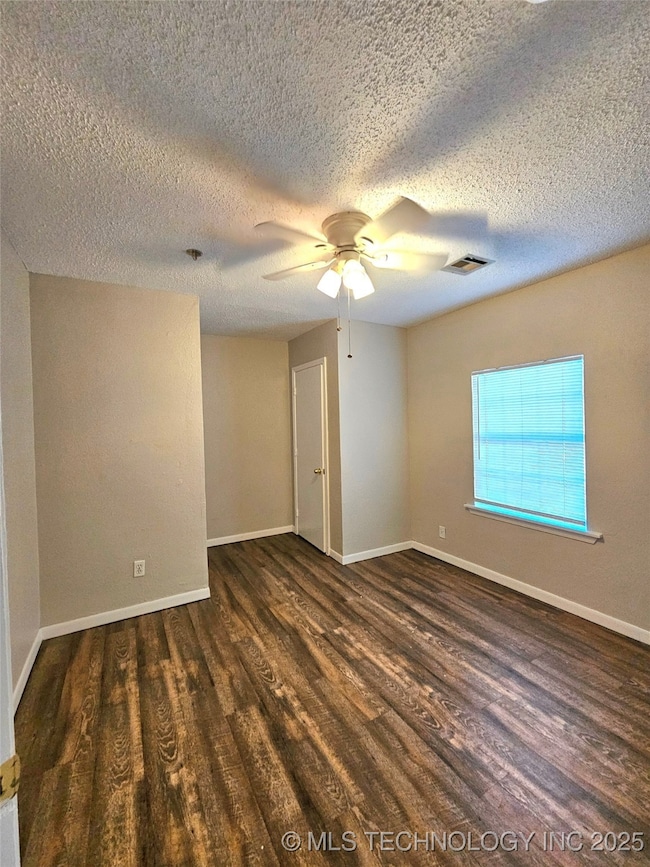 2812 E 2nd St, Tulsa, OK 74104 - photo 4