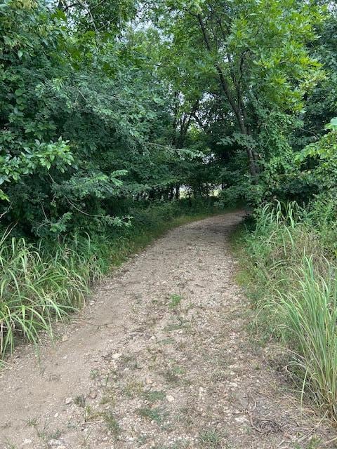 2198 W Zora St, Joplin, MO 64801 - photo 3