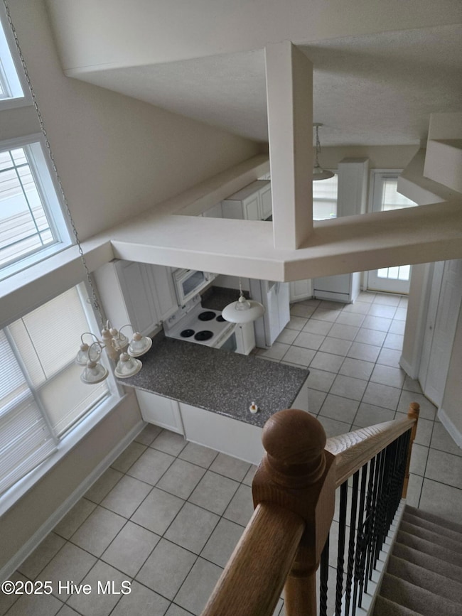 4238 Arbor Green Way, New Bern, NC 28562 - photo 5