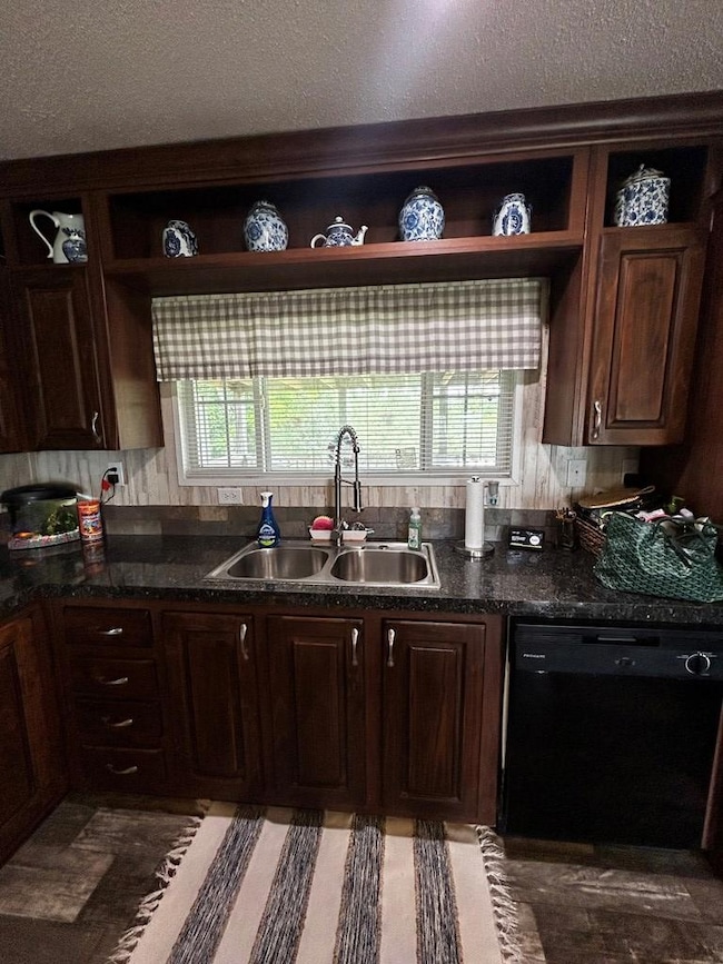 3244 Walter C Atkinson Rd, Donalsonville, GA 39845 - photo 7