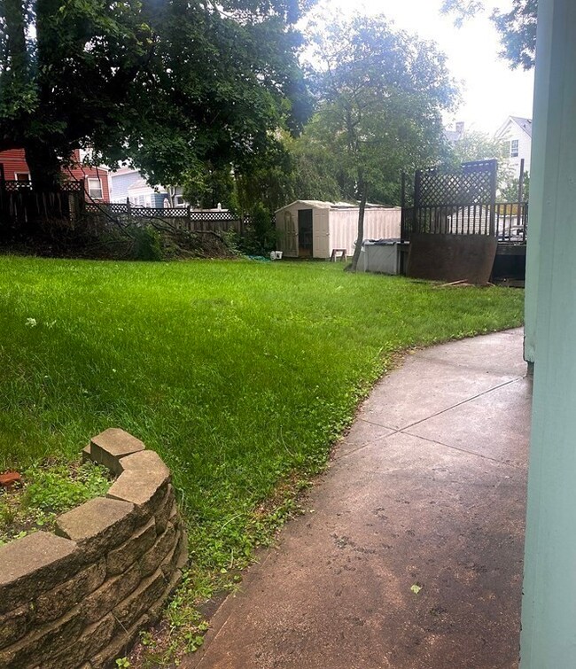 103 Hanover St, Fall River, MA 02720 - photo 7