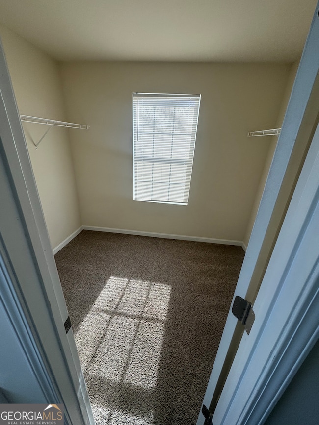 1579 Leonard St, Hampton, GA 30228 - photo 3