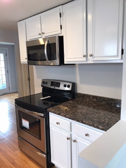 122 George St, Warwick, RI 02888 - photo 5