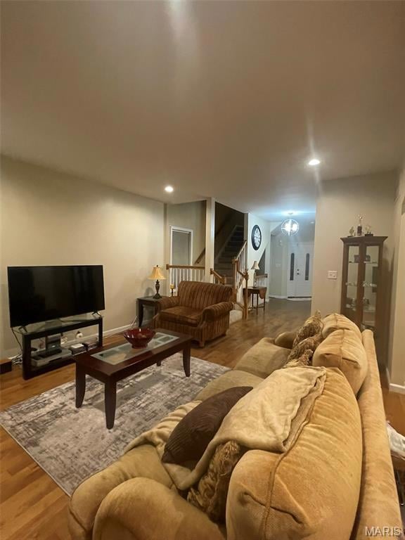 233 Letham Ct, Saint Charles, MO 63301 - photo 7