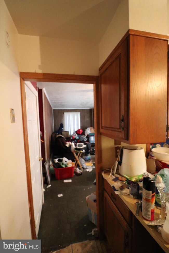 1104 Stinsford Rd, Newark, DE 19713 - photo 5