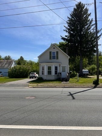 294 E Main St, Orange, MA 01364 - photo 3