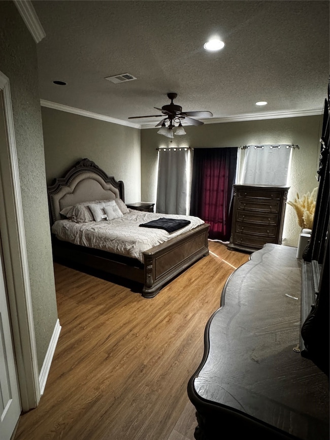 2514 Thunderbird Dr, Orange, TX 77630 - photo 7