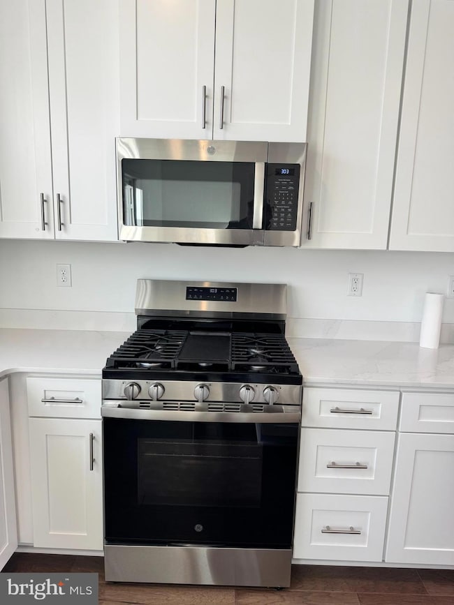 117 Fred Clark Dr, Pennington, NJ 08534 - photo 5