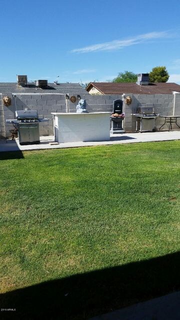 Backyard_view 1
