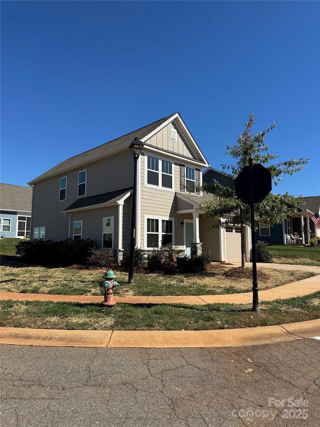 23156 Goose Down Ln, Lancaster, SC 29720 - photo 2