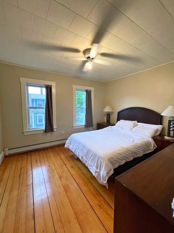 334 Hurley St unit 3, Cambridge, MA 02141 - photo 6