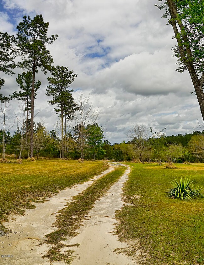 192 Beth Rd, Lucedale, MS 39452 - photo 2