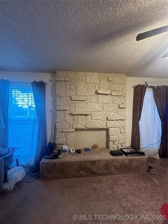 462 E 136th Place, Glenpool, OK 74033 - photo 3