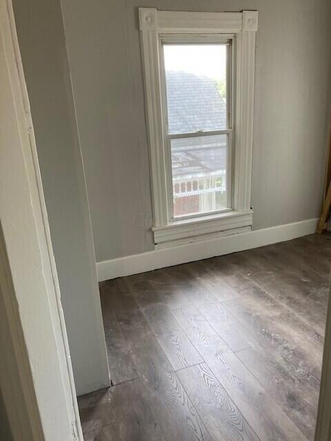 824 Main Street C