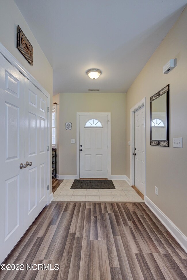 510FennellTownEdit-8