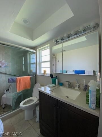 906 SW 47th Terrace unit 1-8, Cape Coral, FL 33914 - photo 5