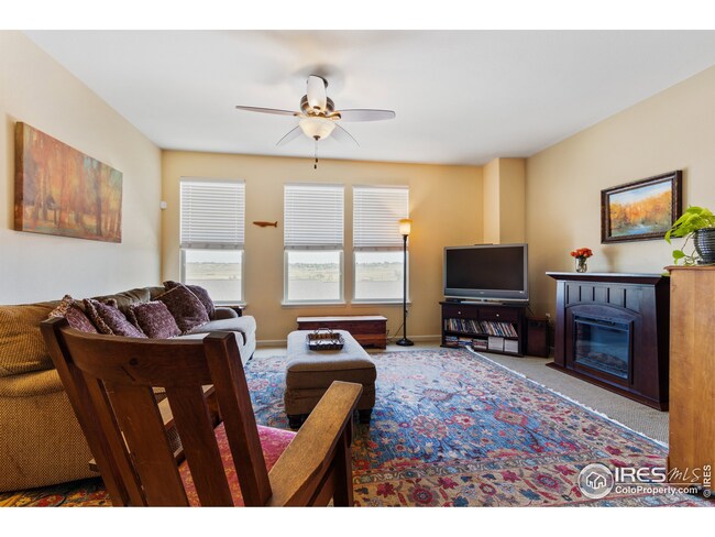 13464 Via Varra, Broomfield, CO 80020 - photo 3