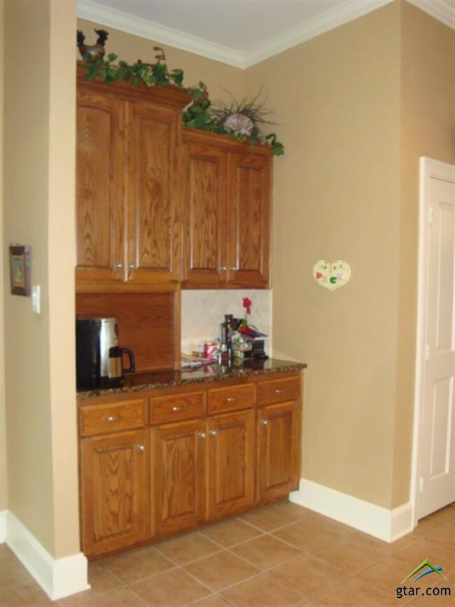 3312 Greenoak Place, Tyler, TX 75701 - photo 7