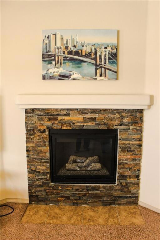 14404 Desert Ocotillo Dr, Horizon City, TX 79928 - photo 5