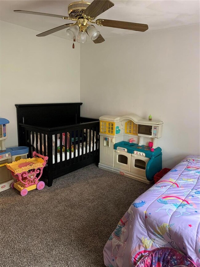 504 Draco Dr unit 504/506, Freeburg, IL 62243 - photo 7