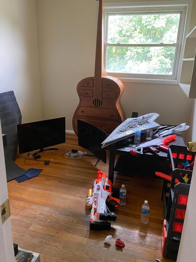 312 S Murray Hill Rd, Columbus, OH 43228 - photo 5