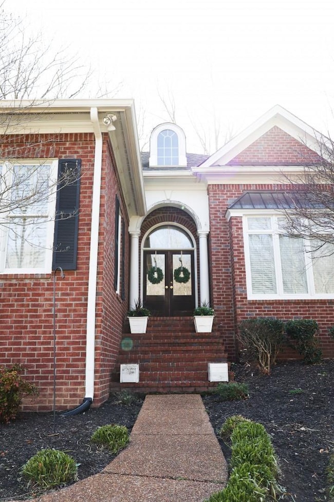 256 Scenic Dr, Dickson, TN 37055 - photo 3