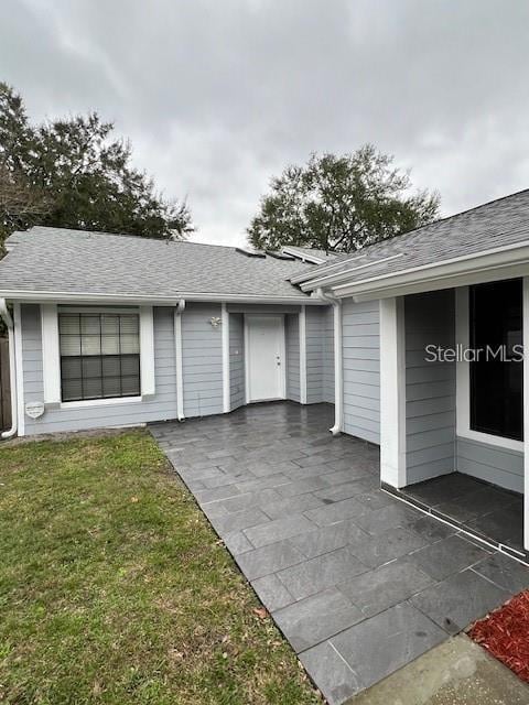 411 Poplar Ct, Maitland, FL 32751 - photo 2