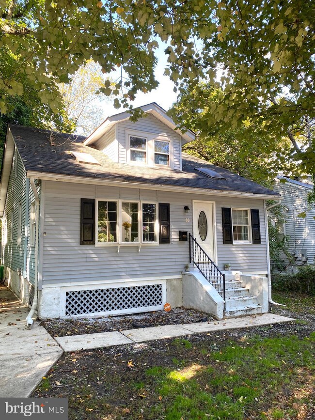 88 Erial Rd, Clementon, NJ 08021 - photo 4