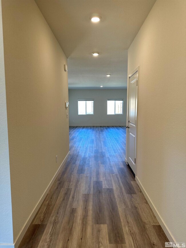 1707 Picetti Way unit Lot 948, Fernley, NV 89408 - photo 2