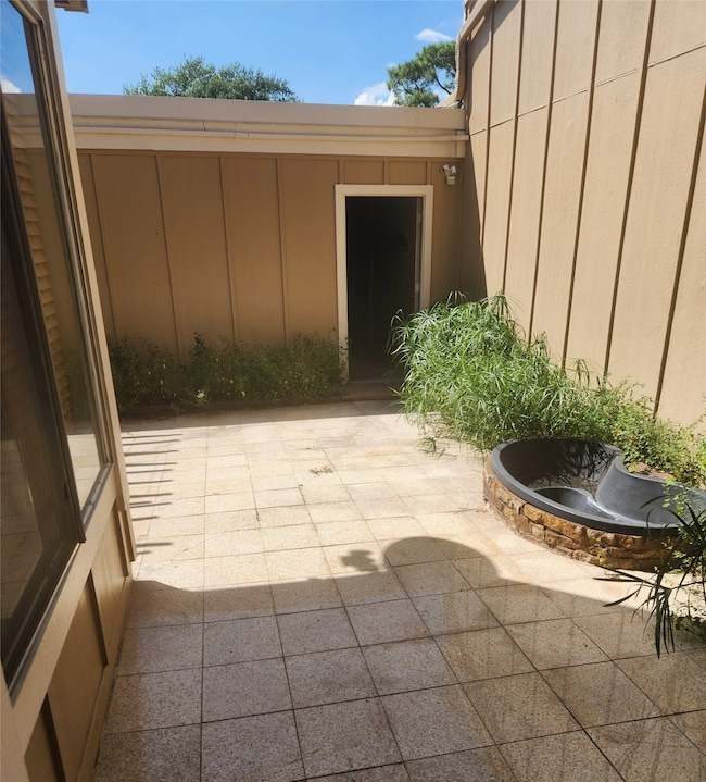 11673 Village Place Dr unit 253, Houston, TX 77077 - photo 7