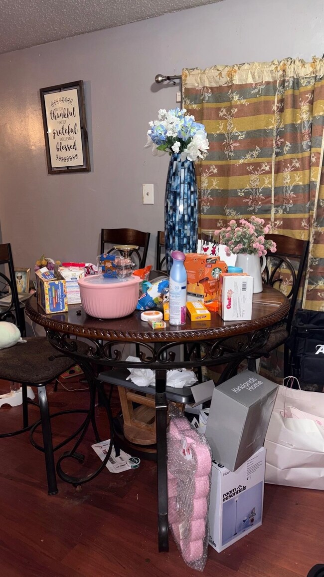 2833 Los Gatos Ct unit 1, Memphis, TN 38115 - photo 6