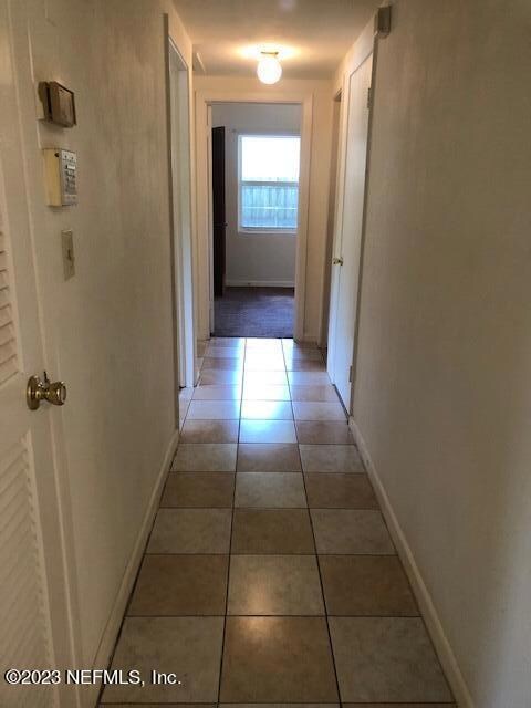 6103 Wilson Blvd, Jacksonville, FL 32210 - photo 3