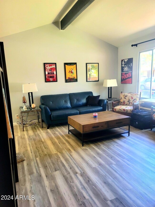 1159 E Vaughn St unit B, Tempe, AZ 85283 - photo 7