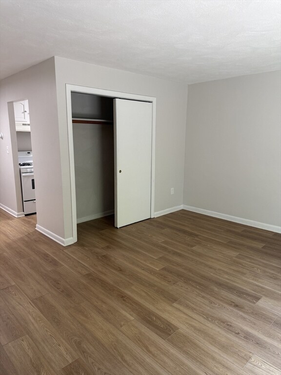 50 Francis St unit 23, Holbrook, MA 02343 - photo 4