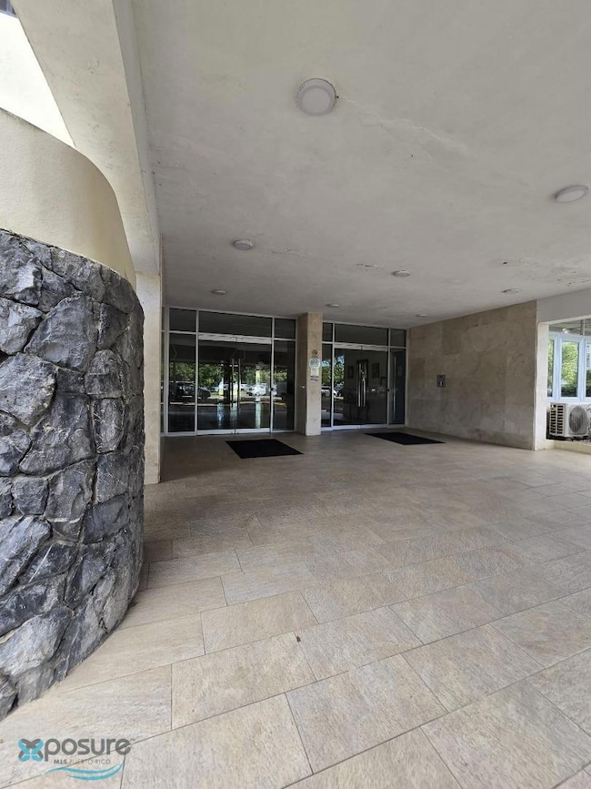 0 Cond Marie Veiw unit GFC, Carolina, PR 00979 - photo 3