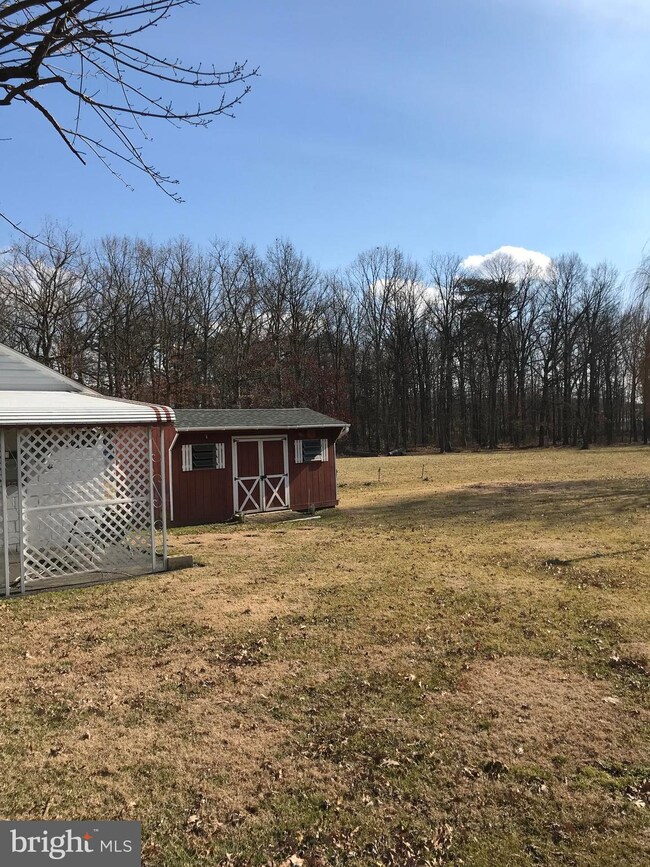 5121 King Ave, Rosedale, MD 21237 - photo 5