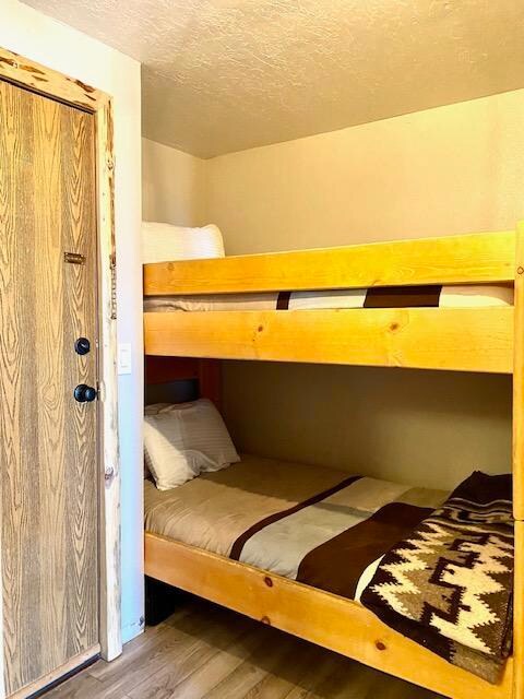 Timberbrook Village Condos unit 143 b310, Brian Head, UT 84719 - photo 3