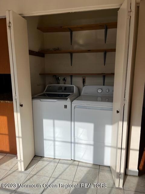 26 Fieldcrest Way, Hazlet, NJ 07730 - photo 6