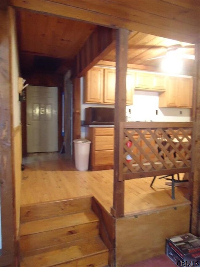 510 Locust Grove Rd, Greenfield Center, NY 12833 - photo 7