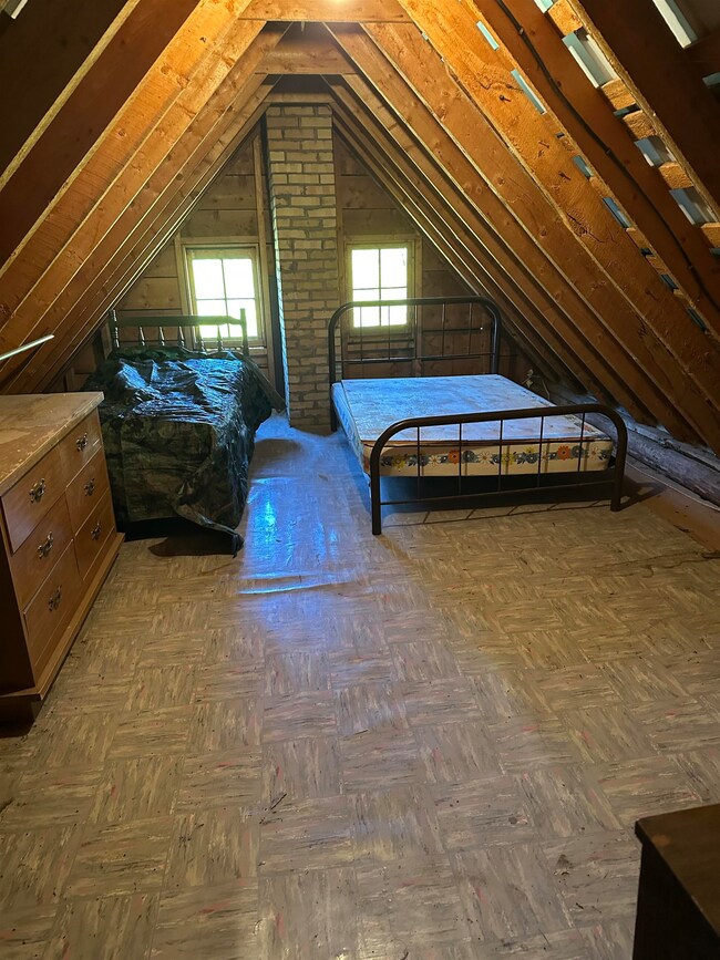 21344 Hilltop Dr, Cedaredge, CO 81413 - photo 7