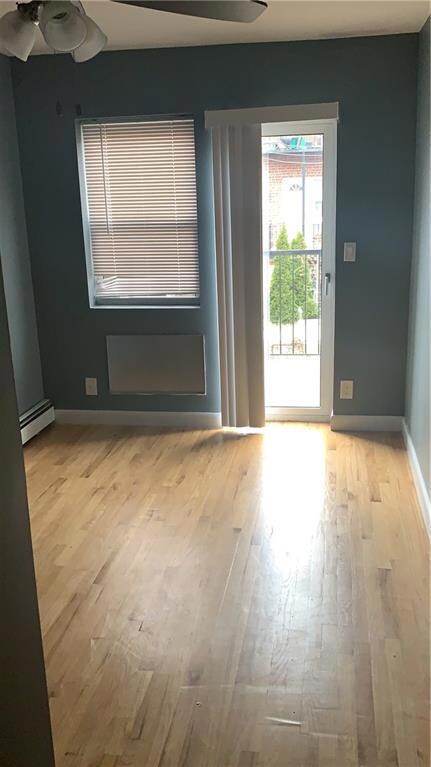 144-37 25th Dr unit 1, Flushing, NY 11354 - photo 6