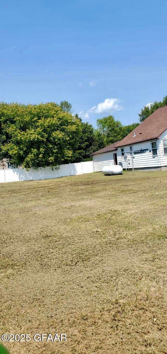 Resized_20230713_144848