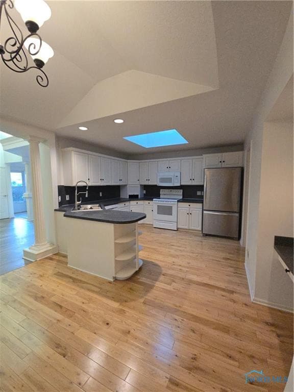 2412 McKivett Dr, Toledo, OH 43615 - photo 5