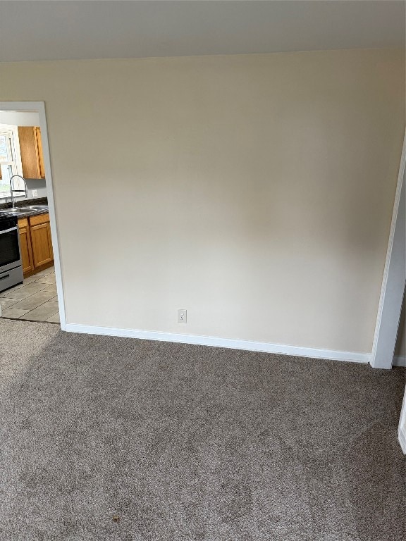 917 W 36th St, Erie, PA 16508 - photo 4