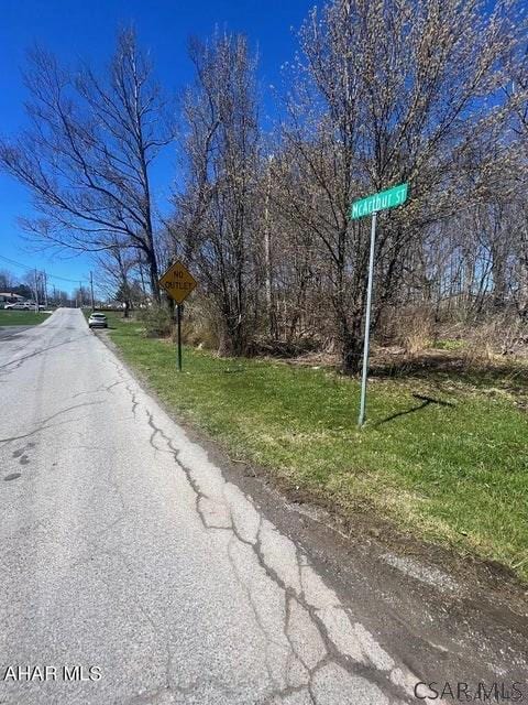 0 Mount Airy Dr unit 96037782, Johnstown, PA 15904 - photo 7