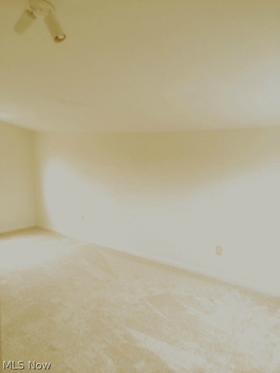 408 Cove Beach Ave, Sheffield Lake, OH 44054 - photo 5