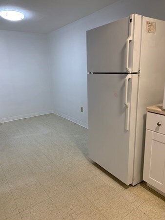 300 Main St unit 1, Woburn, MA 01801 - photo 7