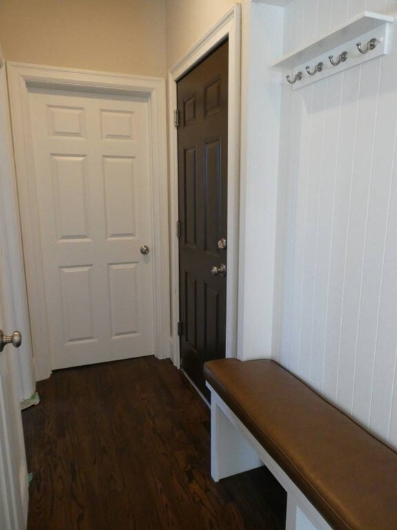 12 Aldersey St unit 2, Somerville, MA 02143 - photo 3