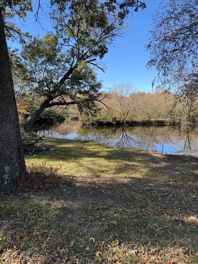 2906 W 4th St, Pittsburg, KS 66762 - photo 2